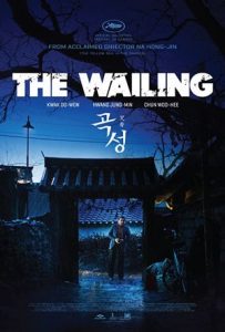 The Wailing Full Movie Download Free 2016 Dual Audio Hd The Wailing Full Movie Download Free 2016 Dual Audio Hd