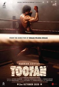 Toofan Full Movie Download Free 2020 HD Toofan Full Movie Download Free 2020 HD