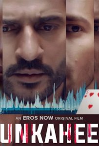 Unkahee Full Movie Download Free 2020 HD Unkahee Full Movie Download Free 2020 HD