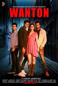 Wanton Full Movie Download Free 2019 HD 720p Wanton Full Movie Download Free 2019 HD 720p