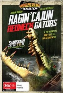 Alligator Alley Full Movie Download Free 2013 Dual Audio HD Alligator Alley Full Movie Download Free 2013 Dual Audio HD