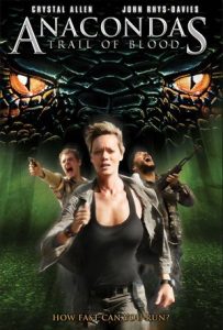Anacondas: Trail of Blood Full Movie Download Free 2009 Dual Audio HD Anacondas: Trail of Blood Full Movie Download Free 2009 Dual Audio HD