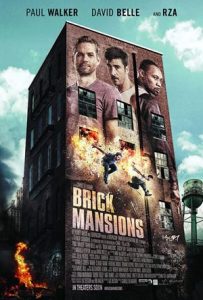 Brick Mansions Full Movie Download Free 2014 Dual Audio HD Brick Mansions Full Movie Download Free 2014 Dual Audio HD
