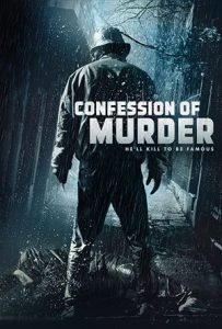 Confession of Murder Full Movie Download Free 2012 Hindi Dubbed HD Confession of Murder Full Movie Download Free 2012 Hindi Dubbed HD