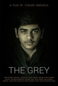 Dhoosarit - the Grey Full Movie Download Free 2020 HD Dhoosarit - the Grey Full Movie Download Free 2020 HD