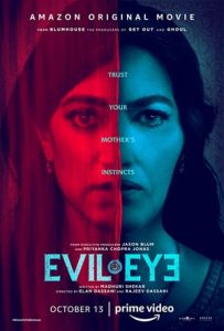 Evil Eye Full Movie Download Free 2020 Dual Audio HD Evil Eye Full Movie Download Free 2020 Dual Audio HD