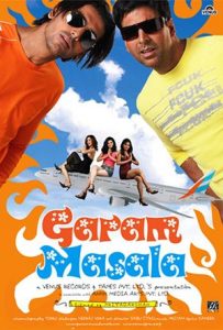 Garam Masala Full Movie Download Free 2005 HD Garam Masala Full Movie Download Free 2005 HD