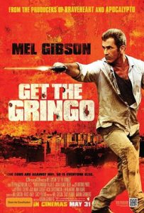 Get the Gringo Full Movie Download Free 2012 Dual Audio HD Get the Gringo Full Movie Download Free 2012 Dual Audio HD