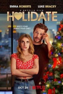 Holidate Full Movie Download Free 2020 Dual Audio HD Holidate Full Movie Download Free 2020 Dual Audio HD