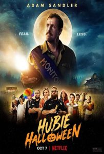 Hubie Halloween Full Movie Download Free 2020 HD Hubie Halloween Full Movie Download Free 2020 HD
