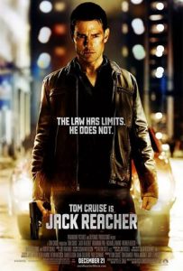 Jack Reacher Full Movie Download Free 2012 Dual Audio HD Jack Reacher Full Movie Download Free 2012 Dual Audio HD