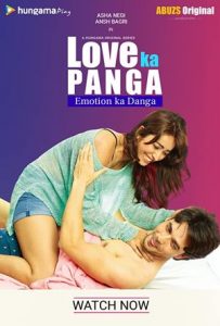 Love Ka Panga Full Movie Download Free 2020 HD Love Ka Panga Full Movie Download Free 2020 HD