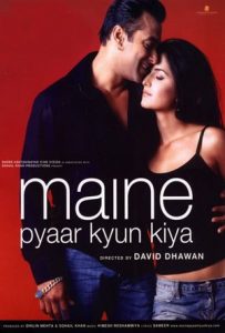 Maine Pyaar Kyun Kiya Full Movie Download Free 2005 HD Maine Pyaar Kyun Kiya Full Movie Download Free 2005 HD