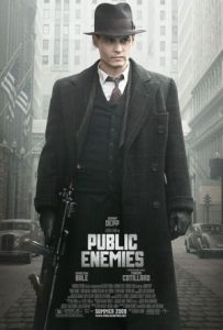 Public Enemies Full Movie Download Free 2009 Dual Audio HD Public Enemies Full Movie Download Free 2009 Dual Audio HD