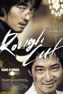 Rough Cut Full Movie Download Free 2008 Dual Audio HD Rough Cut Full Movie Download Free 2008 Dual Audio HD