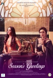 Seasons Greeting Full Movie Download Free 2019 HD Seasons Greeting Full Movie Download Free 2019 HD