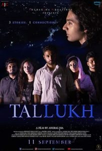 Tallukh Full Movie Download Free 2020 HD Tallukh Full Movie Download Free 2020 HD