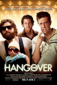 The Hangover Full Movie Download Free 2009 Dual Audio HD The Hangover Full Movie Download Free 2009 Dual Audio HD