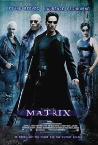 The Matrix Full Movie Download Free 1999 Dual Audio HD The Matrix Full Movie Download Free 1999 Dual Audio HD