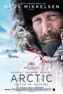 Arctic Full Movie Download Free 2018 HD Arctic Full Movie Download Free 2018 HD