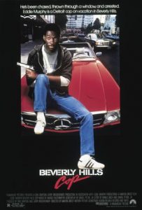 Beverly Hills Cop Full Movie Download Free 1984 Dual Audio HD Beverly Hills Cop Full Movie Download Free 1984 Dual Audio HD