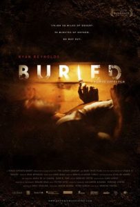 Buried Full Movie Download Free 2010 Dual Audio HD Buried Full Movie Download Free 2010 Dual Audio HD