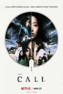 Call Full Movie Download Free 2020 Hindi Dubbed HD Call Full Movie Download Free 2020 Hindi Dubbed HD