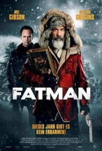 Fatman Full Movie Download Free 2020 HD Fatman Full Movie Download Free 2020 HD