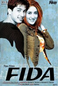 Fida Full Movie Download Free 2004 HD Fida Full Movie Download Free 2004 HD