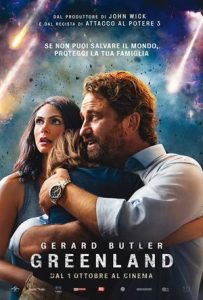 Greenland Full Movie Download Free 2020 Dual Audio HD Greenland Full Movie Download Free 2020 Dual Audio HD