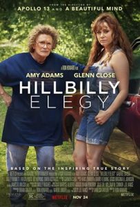 Hillbilly Elegy Full Movie Download Free 2020 Dual Audio HD Hillbilly Elegy Full Movie Download Free 2020 Dual Audio HD