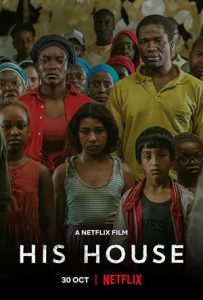 His House Full Movie Download Free 2020 HD His House Full Movie Download Free 2020 HD