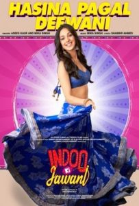 Indoo Ki Jawani Full Movie Download Free 2020 HD Indoo Ki Jawani Full Movie Download Free 2020 HD