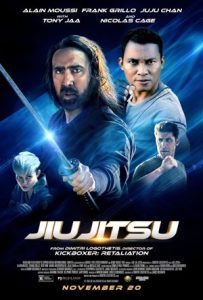 Jiu Jitsu Full Movie Download Free 2020 HD Jiu Jitsu Full Movie Download Free 2020 HD