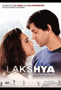 Lakshya Full Movie Download 2004 HD Lakshya Full Movie Download 2004 HD