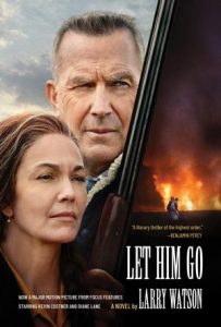 Let Him Go Full Movie Download 2020 HD Let Him Go Full Movie Download 2020 HD