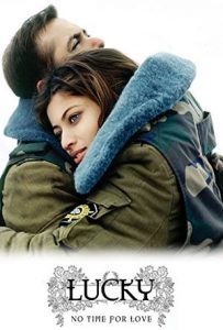 Lucky: No Time for Love Full Movie Download Free 2005 HD Lucky: No Time for Love Full Movie Download Free 2005 HD