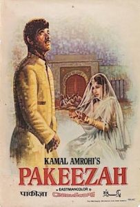 Pakeezah Full Movie Download Free 1972 HD 720p Pakeezah Full Movie Download Free 1972 HD 720p