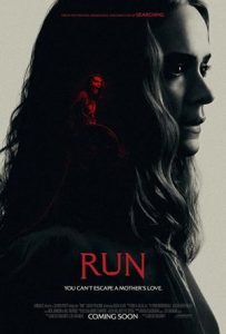 Run Full Movie Download Free 2020 HD Run Full Movie Download Free 2020 HD