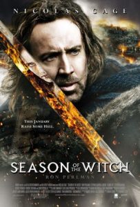 Season of the Witch Full Movie Download Free 2011 Dual Audio HD Season of the Witch Full Movie Download Free 2011 Dual Audio HD