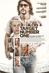Target Number One Full Movie Download Free 2020 HD Target Number One Full Movie Download Free 2020 HD