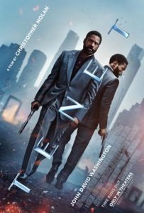 Tenet Full Movie Download Free 2020 HD Tenet Full Movie Download Free 2020 HD