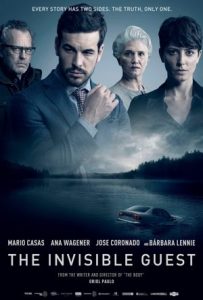 The Invisible Guest Full Movie Download Free 2016 Hindi Dubbed HD The Invisible Guest Full Movie Download Free 2016 Hindi Dubbed HD