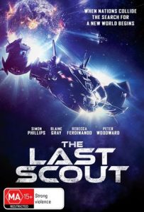 The Last Scout Full Movie Download Free 2017 Dual audio HD The Last Scout Full Movie Download Free 2017 Dual audio HD
