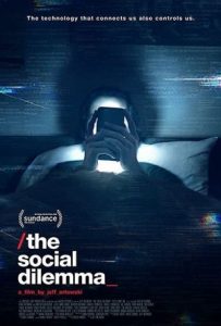 The Social Dilemma Full Movie Download Free 2020 HD The Social Dilemma Full Movie Download Free 2020 HD