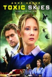 Toxic Skies Full Movie Download Free 2008 Dual Audio HD Toxic Skies Full Movie Download Free 2008 Dual Audio HD