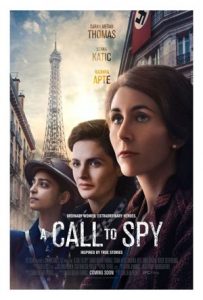 A Call to Spy Full Movie Download Free 2020 Dual Audio HD A Call to Spy Full Movie Download Free 2020 Dual Audio HD