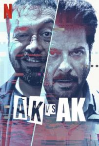 AK vs AK Full Movie Download Free 2020 HD AK vs AK Full Movie Download Free 2020 HD