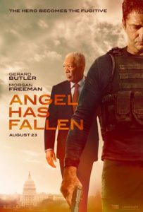 Angel Has Fallen Full Movie Download Free 2019 Dual Audio HD Angel Has Fallen Full Movie Download Free 2019 Dual Audio HD