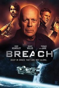 Breach Full Movie Download Free 2020 HD Breach Full Movie Download Free 2020 HD